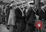 Standbild Air Raid Vorsorge London England Vereinigtes Königreich, 1938, aus Sekunde 23 historischem Filmmaterial Videoclip 65675053801