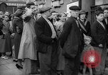 Standbild Air Raid Vorsorge London England Vereinigtes Königreich, 1938, aus Sekunde 24 historischem Filmmaterial Videoclip 65675053801