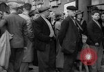Standbild Air Raid Vorsorge London England Vereinigtes Königreich, 1938, aus Sekunde 27 historischem Filmmaterial Videoclip 65675053801