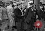 Standbild Air Raid Vorsorge London England Vereinigtes Königreich, 1938, aus Sekunde 29 historischem Filmmaterial Videoclip 65675053801