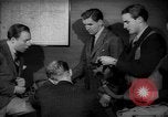 Standbild Air Raid Vorsorge London England Vereinigtes Königreich, 1938, aus Sekunde 31 historischem Filmmaterial Videoclip 65675053801