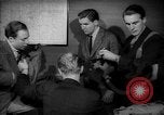 Standbild Air Raid Vorsorge London England Vereinigtes Königreich, 1938, aus Sekunde 32 historischem Filmmaterial Videoclip 65675053801