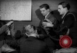 Standbild Air Raid Vorsorge London England Vereinigtes Königreich, 1938, aus Sekunde 33 historischem Filmmaterial Videoclip 65675053801