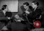 Standbild Air Raid Vorsorge London England Vereinigtes Königreich, 1938, aus Sekunde 34 historischem Filmmaterial Videoclip 65675053801