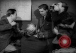 Standbild Air Raid Vorsorge London England Vereinigtes Königreich, 1938, aus Sekunde 35 historischem Filmmaterial Videoclip 65675053801