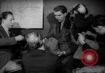Standbild Air Raid Vorsorge London England Vereinigtes Königreich, 1938, aus Sekunde 36 historischem Filmmaterial Videoclip 65675053801