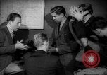 Standbild Air Raid Vorsorge London England Vereinigtes Königreich, 1938, aus Sekunde 37 historischem Filmmaterial Videoclip 65675053801