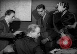 Standbild Air Raid Vorsorge London England Vereinigtes Königreich, 1938, aus Sekunde 38 historischem Filmmaterial Videoclip 65675053801