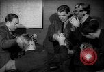 Standbild Air Raid Vorsorge London England Vereinigtes Königreich, 1938, aus Sekunde 40 historischem Filmmaterial Videoclip 65675053801