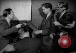 Standbild Air Raid Vorsorge London England Vereinigtes Königreich, 1938, aus Sekunde 41 historischem Filmmaterial Videoclip 65675053801