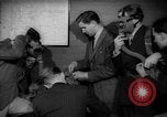 Standbild Air Raid Vorsorge London England Vereinigtes Königreich, 1938, aus Sekunde 45 historischem Filmmaterial Videoclip 65675053801