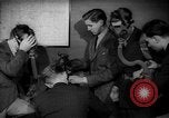 Standbild Air Raid Vorsorge London England Vereinigtes Königreich, 1938, aus Sekunde 47 historischem Filmmaterial Videoclip 65675053801