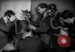 Standbild Air Raid Vorsorge London England Vereinigtes Königreich, 1938, aus Sekunde 48 historischem Filmmaterial Videoclip 65675053801