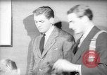 Standbild Air Raid Vorsorge London England Vereinigtes Königreich, 1938, aus Sekunde 51 historischem Filmmaterial Videoclip 65675053801