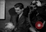 Standbild Air Raid Vorsorge London England Vereinigtes Königreich, 1938, aus Sekunde 56 historischem Filmmaterial Videoclip 65675053801