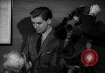 Standbild Air Raid Vorsorge London England Vereinigtes Königreich, 1938, aus Sekunde 57 historischem Filmmaterial Videoclip 65675053801
