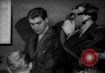 Standbild Air Raid Vorsorge London England Vereinigtes Königreich, 1938, aus Sekunde 58 historischem Filmmaterial Videoclip 65675053801