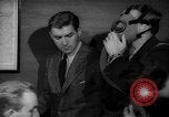 Standbild Air Raid Vorsorge London England Vereinigtes Königreich, 1938, aus Sekunde 59 historischem Filmmaterial Videoclip 65675053801