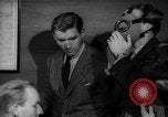 Standbild Air Raid Vorsorge London England Vereinigtes Königreich, 1938, aus Sekunde 60 historischem Filmmaterial Videoclip 65675053801