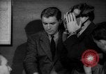 Standbild Air Raid Vorsorge London England Vereinigtes Königreich, 1938, aus Sekunde 61 historischem Filmmaterial Videoclip 65675053801