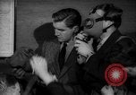 Standbild Air Raid Vorsorge London England Vereinigtes Königreich, 1938, aus Sekunde 62 historischem Filmmaterial Videoclip 65675053801