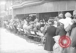 Standbild Air Raid Vorsorge London England Vereinigtes Königreich, 1938, aus Sekunde 7 historischem Filmmaterial Videoclip 65675053802