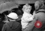 Standbild Air Raid Vorsorge London England Vereinigtes Königreich, 1938, aus Sekunde 20 historischem Filmmaterial Videoclip 65675053802