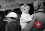Standbild Air Raid Vorsorge London England Vereinigtes Königreich, 1938, aus Sekunde 21 historischem Filmmaterial Videoclip 65675053802
