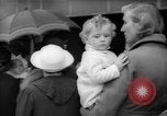 Standbild Air Raid Vorsorge London England Vereinigtes Königreich, 1938, aus Sekunde 22 historischem Filmmaterial Videoclip 65675053802