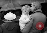 Standbild Air Raid Vorsorge London England Vereinigtes Königreich, 1938, aus Sekunde 23 historischem Filmmaterial Videoclip 65675053802