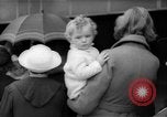 Standbild Air Raid Vorsorge London England Vereinigtes Königreich, 1938, aus Sekunde 24 historischem Filmmaterial Videoclip 65675053802