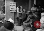 Standbild Air Raid Vorsorge London England Vereinigtes Königreich, 1938, aus Sekunde 39 historischem Filmmaterial Videoclip 65675053802