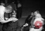 Standbild Air Raid Vorsorge London England Vereinigtes Königreich, 1938, aus Sekunde 42 historischem Filmmaterial Videoclip 65675053802