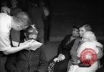 Standbild Air Raid Vorsorge London England Vereinigtes Königreich, 1938, aus Sekunde 43 historischem Filmmaterial Videoclip 65675053802