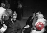 Standbild Air Raid Vorsorge London England Vereinigtes Königreich, 1938, aus Sekunde 46 historischem Filmmaterial Videoclip 65675053802