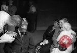 Standbild Air Raid Vorsorge London England Vereinigtes Königreich, 1938, aus Sekunde 47 historischem Filmmaterial Videoclip 65675053802