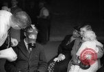 Standbild Air Raid Vorsorge London England Vereinigtes Königreich, 1938, aus Sekunde 48 historischem Filmmaterial Videoclip 65675053802