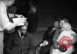 Standbild Air Raid Vorsorge London England Vereinigtes Königreich, 1938, aus Sekunde 49 historischem Filmmaterial Videoclip 65675053802