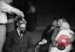 Standbild Air Raid Vorsorge London England Vereinigtes Königreich, 1938, aus Sekunde 50 historischem Filmmaterial Videoclip 65675053802