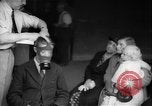 Standbild Air Raid Vorsorge London England Vereinigtes Königreich, 1938, aus Sekunde 51 historischem Filmmaterial Videoclip 65675053802