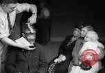 Standbild Air Raid Vorsorge London England Vereinigtes Königreich, 1938, aus Sekunde 52 historischem Filmmaterial Videoclip 65675053802
