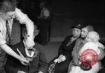 Standbild Air Raid Vorsorge London England Vereinigtes Königreich, 1938, aus Sekunde 53 historischem Filmmaterial Videoclip 65675053802