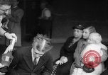 Standbild Air Raid Vorsorge London England Vereinigtes Königreich, 1938, aus Sekunde 54 historischem Filmmaterial Videoclip 65675053802