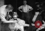 Standbild Air Raid Vorsorge London England Vereinigtes Königreich, 1938, aus Sekunde 56 historischem Filmmaterial Videoclip 65675053802