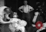 Standbild Air Raid Vorsorge London England Vereinigtes Königreich, 1938, aus Sekunde 59 historischem Filmmaterial Videoclip 65675053802