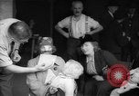 Standbild Air Raid Vorsorge London England Vereinigtes Königreich, 1938, aus Sekunde 60 historischem Filmmaterial Videoclip 65675053802