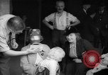 Standbild Air Raid Vorsorge London England Vereinigtes Königreich, 1938, aus Sekunde 61 historischem Filmmaterial Videoclip 65675053802