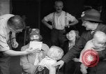 Standbild Air Raid Vorsorge London England Vereinigtes Königreich, 1938, aus Sekunde 62 historischem Filmmaterial Videoclip 65675053802