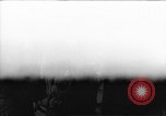 Image of Air Raid Precaution London England United Kingdom, 1938, second 1 stock footage video 65675053803