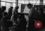 Image of Air Raid Precaution London England United Kingdom, 1938, second 3 stock footage video 65675053803